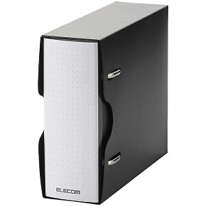ELECOM CCD-BC02BK [ DVDECDsDzP[Xpt@C ]