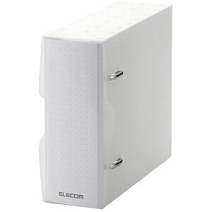 ELECOM CCD-BC02CR [ DVDECDsDzP[Xpt@C ]
