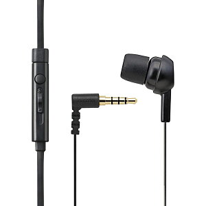 ELECOM EHP-MC3520BK [ �X�}�[�g�t�H���p���m�����w�b�h�z���}�C�N ]