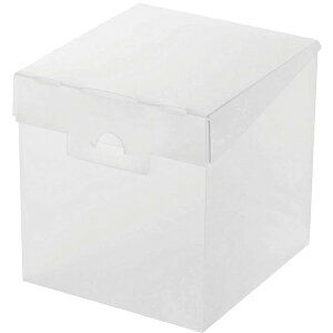 ELECOM CCD-MB01CR [ gfBAP[X[{bNX ]