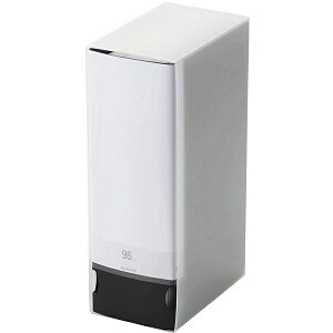 ELECOM CCD-FS96BK [ DVD/CDpfBXNt@C 96[ ]