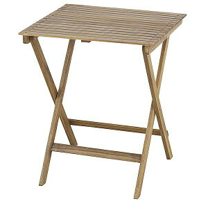 J NX-902 [ ܂肽݃e[u ] [J[ V