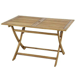 J NX-802 [ ܂肽݃e[u ] [J[ V