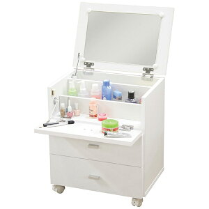 RX{bNX hbT[ RX{bNX CN{bNX  [ ~[ t zCg  FW-4553DR V [J[