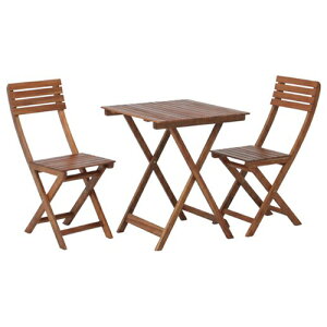 yGg[P5{!1410:00-1623:59z sf 79444 K[f3_Zbg #VFS-GT31SM uE [J[ V