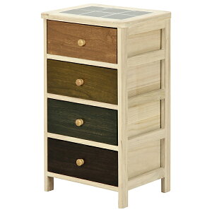 �s��f�� 95391 �ː� �}���`�J���t��4�i�{�b�N�X �V���N�G ���[�J�[���� �V����