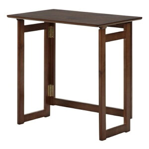 tH[fBOe[u ~ ܂肽 fXN e[u  ItBXfXN p\RfXN ؐ nC^Cv sf 95782 yzszyszyEkCEz