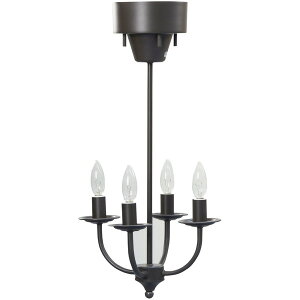 J LHT-701ABR uE A[c [ VfA Cg 4ou Rt ] [J[ V