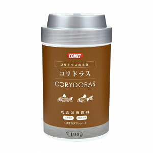 CgXC CgXC RhX̎H 100g Ϗ܋pt[h GT Mы