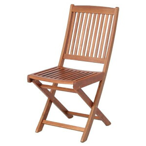 sf 81058 #GC91JP [tH[fBO`FA ܂肽 ؐ] [J[