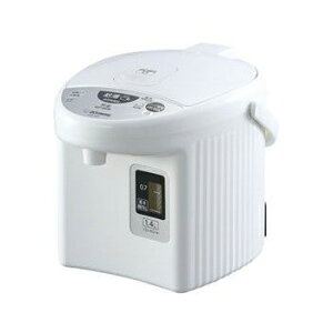 �y���r���[���e�Ńs�J�|�b�g�v���[���g�z �ۈ� CD-KG14-WA �z���C�g [ �}�C�R�����Ƃ��d���|�b�g (1.4L) ] �V���� �V���v�� ���[�J�[�ۏؑΉ� �����s�ǑΉ� ���[�J�[�l��������� �z�e�� ���� ��