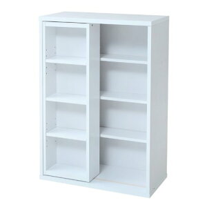 XCh{I [^Cv 6BOX  60  90 R~bN [ {I XCh I XChbN XCh[ I s 29 {I XCh ؐ [ FR-049-WH JKv [J[