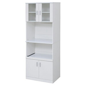 W WI WbN HI k Lb`[ XChI t 60  160 [ I bN KX WbN  zCg  FAP-0016-WH JKv [J[