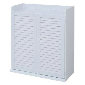 C V[Y{bNX ʔ V[YbN C [ 75 s33 ^ ֎[ ނȂ [o[    C  C V[YbJ[ SGT-0102-WH JKv [J[ V