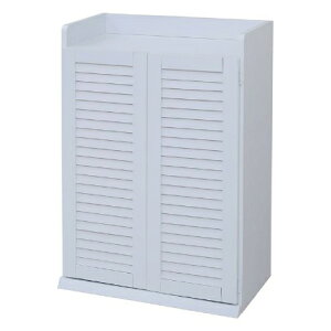 yGg[P5{!1410:00-1623:59z C V[Y{bNX ʔ V[YbN C [ 60 s33 ^ ֎[ ނȂ [o[    C  C V[YbJ