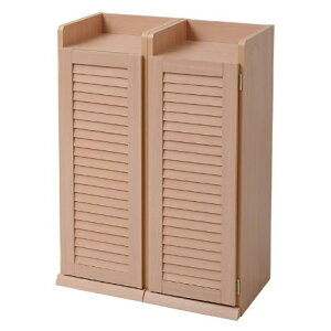 yGg[P5{!1410:00-1623:59z C V[Y{bNX ʔ V[YbN C [ 31.5 s33 2g c ^ ֎[ ނȂ [o[    C  C 