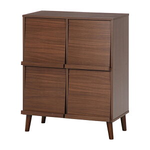 sf 96378 Ag fBXvCbN4}X uE [J[