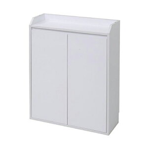 JE^[[ ^ ~j Lrlbg  t 60 s22 80 JE^[ rOLrlbg Vv Lb`[ rOLrlbg YHK-0205-WH JKv [J[