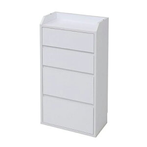 JE^[[ ^ ~j `FXg [`FXg 40 s22 ot 80 JE^[ ˂t rO`FXg `FXg gݍ킹 YHK-0204-WH JKv [J[