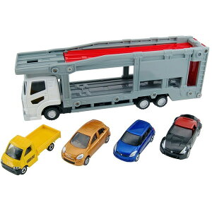 ^Jg~[ g~J Mtg g~JƂڂ!LAJ[Zbg