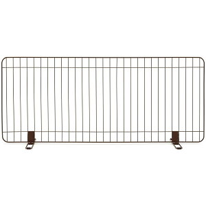 yGg[P5{!1410:00-1623:59z b`F Q[g ^p ^p ybgtFX d؂ b`F ȈՃybgQ[g120