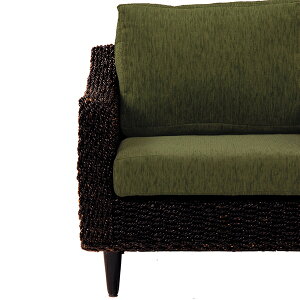 ���� RL-1430C-3C-GR �N�b�V�����J�o�[ ���[�J�[���� �V����