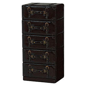 `FXg  ^X [ gN^    l炵 rO Q V _[NuE  MCH-6005DBR yԎwsz [J[