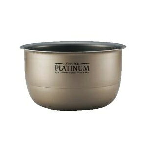 ۈ B434-6B [ ъp(NP-HQ10p) ]