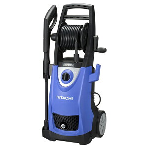 @  HITACHI FAW110SB ƒp @ z@\t V