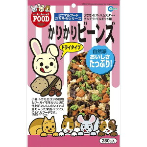 }J MR-832 肩r[Y 280g GT t[h