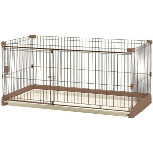 b`F  T[N ^`^p P[W ybgp|ȒPT[N150-80 