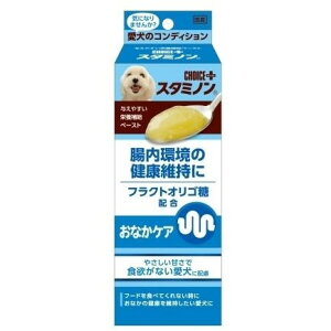 A[XEoCIP~J A[XCPX^~m ȂPA 40g ybgp