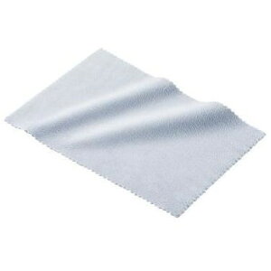 ELECOM P-KCT1523GY [ X}[gtHpN[jONX ]