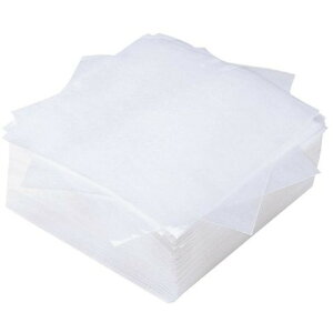 SANWA SUPPLY FCD-F100 [ CDECD-RpsDzP[X(100Zbg) ] [J[