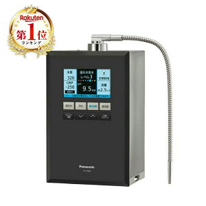 �p�i�\�j�b�N PANASONIC �Ҍ����f�������� TK-HS92-K �u���b�N���^���b�N �� �ŏ�ʃ��f�� �t���J���[�t������ �򐅊� �A���J���C�I�� �ߐ� ���f�`���[�W ���{�� ��Ë@��F�� �L�b�`�� ����