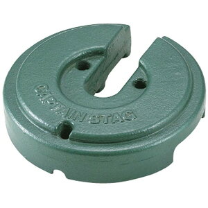 p[ PAL M5891 egEFCg10L M5891