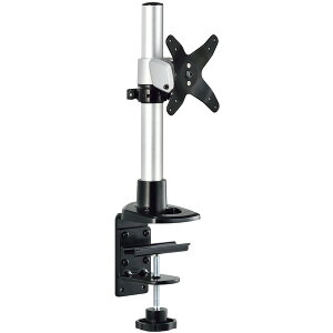 �n���~�H�Y AR-171D [ ���j�^�[�A�[��(�f�X�N�g�b�v�^�C�v�E�`32V�^) ] ���[�J�[����