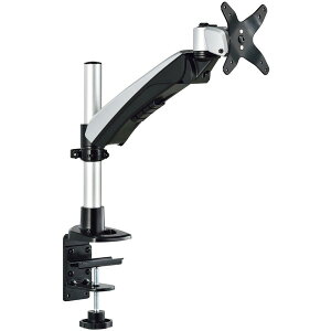 �n���~�H�Y AR-175D [ ���j�^�[�A�[��(�f�X�N�g�b�v�^�C�v�E�`32V�^) ] ���[�J�[����