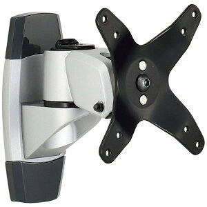 n~HY AR-171W [j^[A[iǕt^CvE`43V^j] [J[