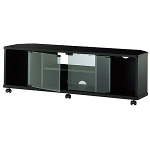 �n���~�H�Y TV-LP1200 TIMEZ LP�V���[�Y [ �e���r��(43�`52V�^) ] ���[�J�[���� �V����