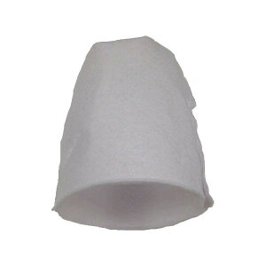 yGg[P5{!1410:00-1623:59z  HITACHI 0033-9293 R[hXN[iptB^(10) V