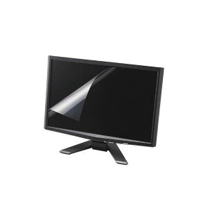 �yGW����N�[�|�����s��!5/2-6�z ELECOM EF-FL24WBL [ �u���[���C�g�J�b�g�t���ی�t�B���� ] ���[�J�[����