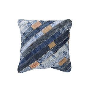 J TTC-331B [ NbV ]yzszyszyEkCEzsz V