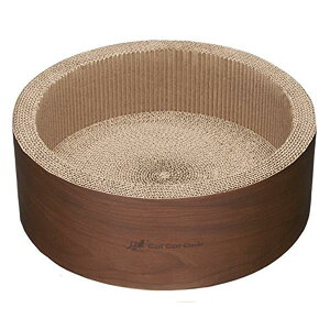 GCNGCc KKT[N XNb`[ CeA _uE AEgbg GNv