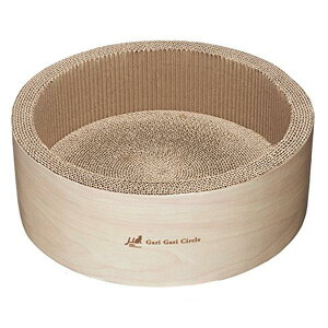 GCNGCc KKT[N XNb`[ CeA ~x[W