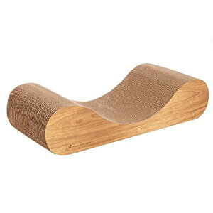 GCNGCc ~[ (mju:) KK\t@XNb`[ CeA eB[uE&~x[W