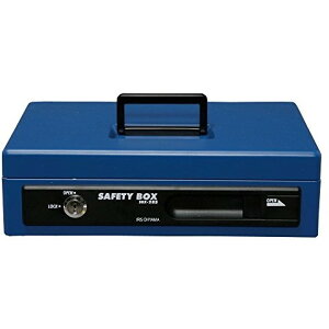 �A�C���X�I�[���} SBXA5SBL �u���[ [ �����ɁiA5�T�C�Y�j ] ���[�J�[����