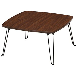 e[u [e[u ܂肽 60cm p RpNg Vv uE  sf 10860