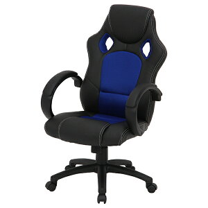 sf 20084 [VO`FA[ T[Lbg BL yzszyszyEkCEzsz V