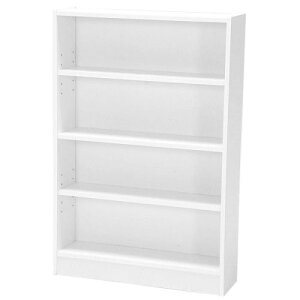 sf 63981 }`[XbN FBC-9060WHyzszyszyEkCEzsz